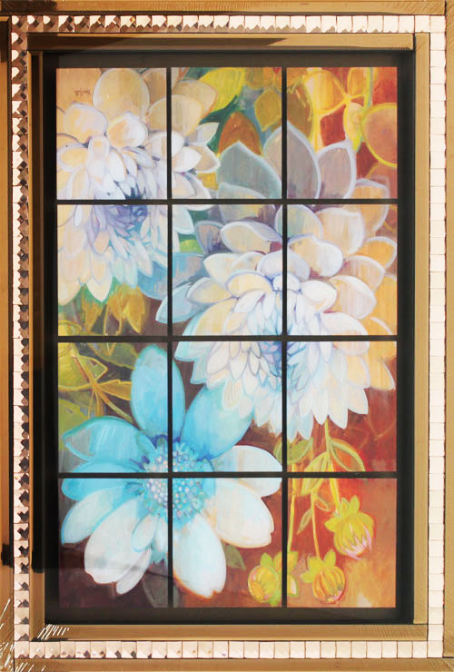 kxjzk-06 60.5x80.5 0.052-2pcs (4)